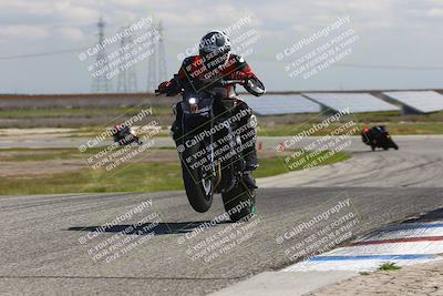 media/Mar-23-2025-TrackDaz (Sun) [[88a7749186]]/A Group/12pm (Wheelie Bump)/